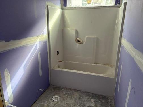 2020 Mercedes-Benz GLS 450 Base 4MATIC