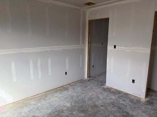 2020 Mercedes-Benz GLS 450 Base 4MATIC