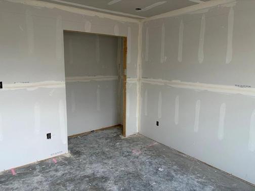 2020 Mercedes-Benz GLS 450 Base 4MATIC