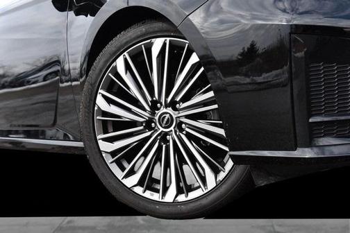 2025 Nissan Altima SL