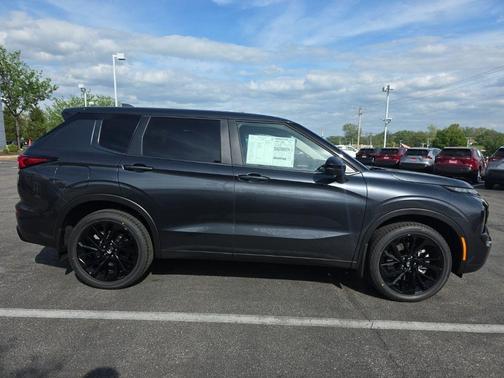 Moonrock Gray 2026 Nissan Rogue SL