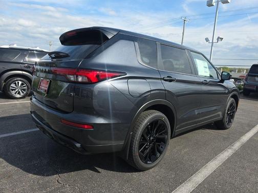 Moonrock Gray 2026 Nissan Rogue SL