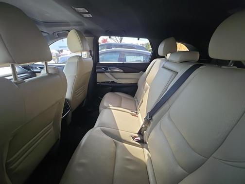 2018 Mazda CX-9 Grand Touring