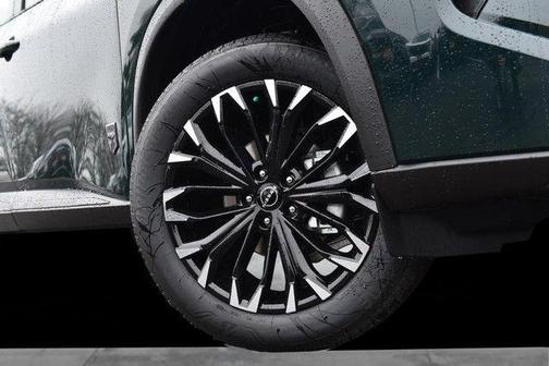 2026 Nissan Rogue DA