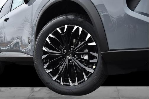 2026 Nissan Rogue DA