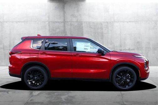 Royal Red 2026 Nissan Rogue SL
