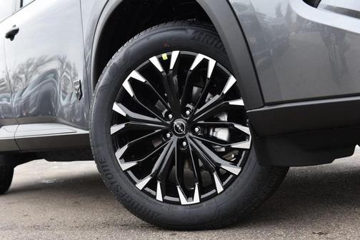 2026 Nissan Rogue DA