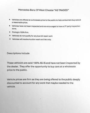 2006 Ford Explorer XLS