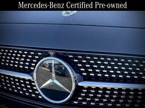 2023 Mercedes-Benz E-Class E 450 4MATIC