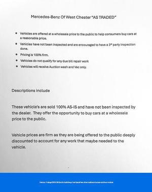 2015 Mercedes-Benz GLK-Class GLK 350 4MATIC