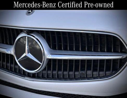 2022 Mercedes-Benz C-Class C 300 4MATIC