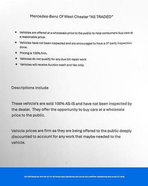 2011 BMW 328 i xDrive