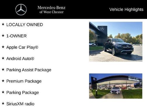 Black 2020 Mercedes-Benz GLE 350 Base 4MATIC