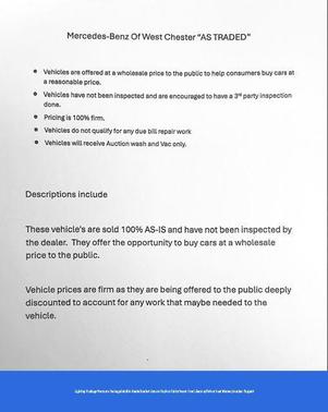 2015 BMW 328 i xDrive