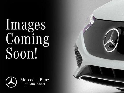 Polymetal Gray Metallic 2024 Mazda CX-5 2.5 S Carbon Edition