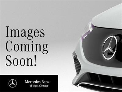 2026 Mercedes-Benz GLS 450 4MATIC