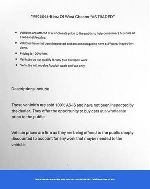 2010 Mazda Mazda3 i Touring