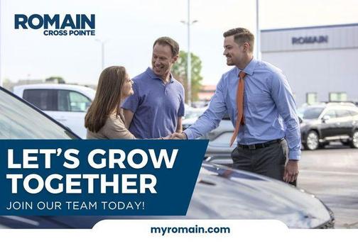 Blue 2020 Toyota Highlander XLE