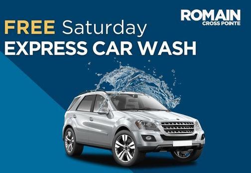 Crystal White Tri-Coat 2025 Cadillac Escalade ESV Premium Luxury Platinum