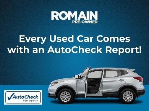2014 Buick Enclave Premium