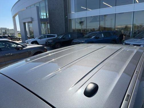 2013 Mazda CX-9 Grand Touring