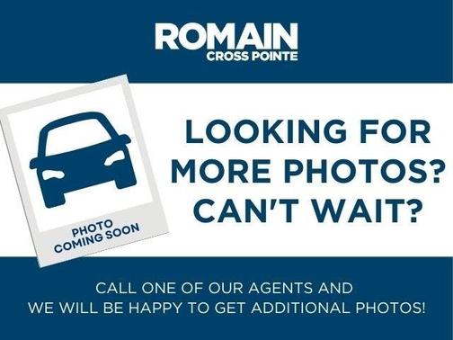 2014 Dodge Grand Caravan AVP/SE