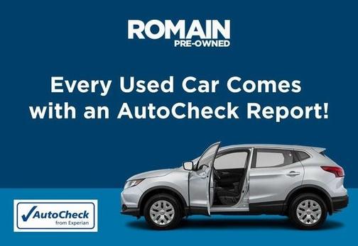 2011 GMC Terrain SLT-1
