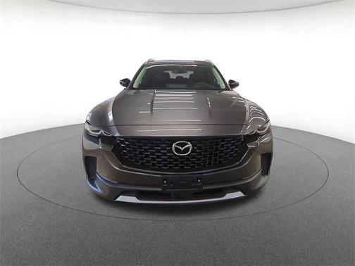 2024 Mazda CX-50 2.5 Turbo Premium Package