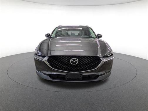 2023 Mazda CX-30 2.5 S Preferred Package