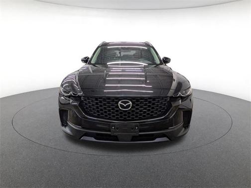 2023 Mazda CX-50 2.5 S Preferred Plus Package