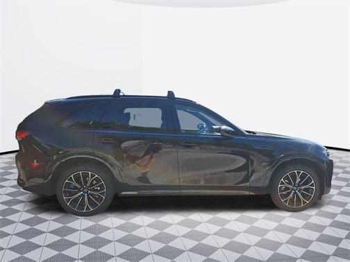 2025 Mazda CX-70 3.3 Turbo S Premium