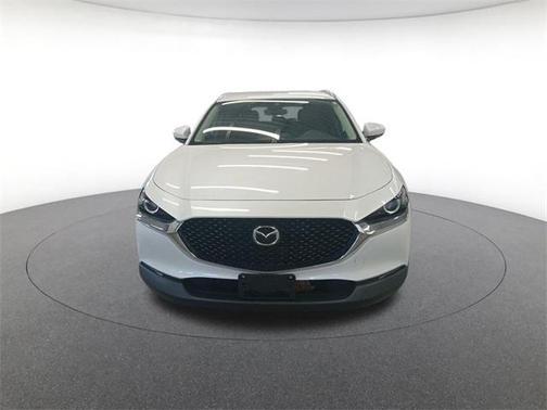 2023 Mazda CX-30 2.5 S Preferred Package