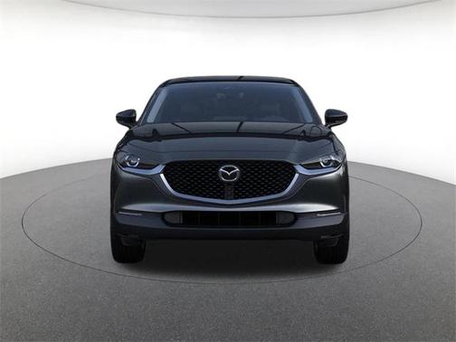 2026 Mazda CX-30 2.5 S Select Sport