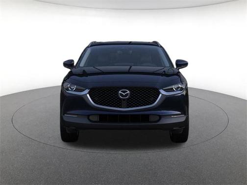 2026 Mazda CX-30 2.5 S Preferred Package
