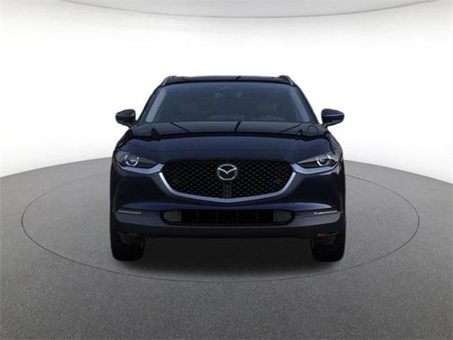 2026 Mazda CX-30 2.5 S Preferred Package