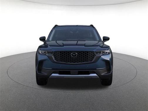 2026 Mazda CX-50 2.5 Turbo Premium Plus Package