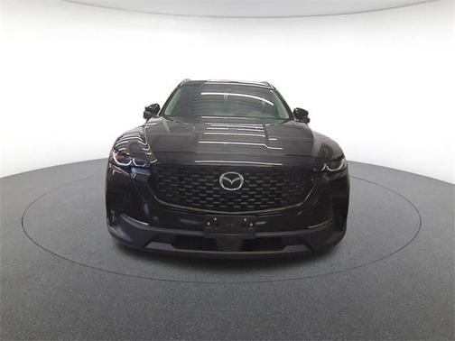 2023 Mazda CX-50 2.5 S Preferred Plus Package