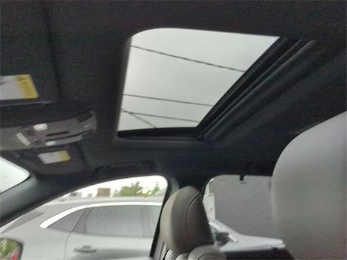 2021 Mazda CX-9 Signature