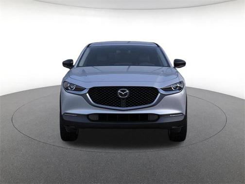 2026 Mazda CX-30 2.5 S Select Sport