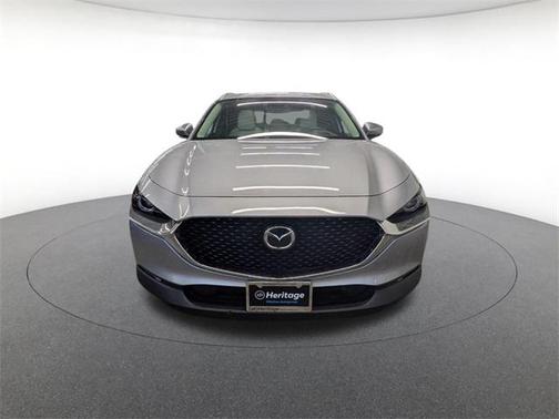 2021 Mazda CX-30 Premium Package