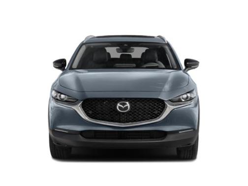 2023 Mazda CX-30 Turbo Premium Plus Package