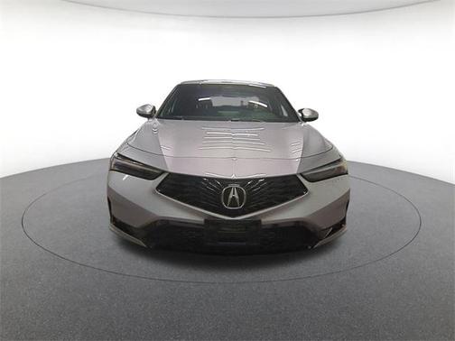 2024 Acura Integra A-SPEC