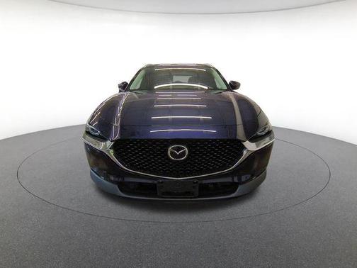 2023 Mazda CX-30 2.5 S Premium Package