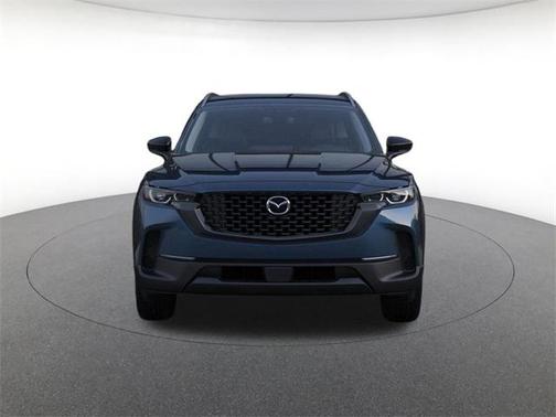 2026 Mazda CX-50 2.5 S Select Package