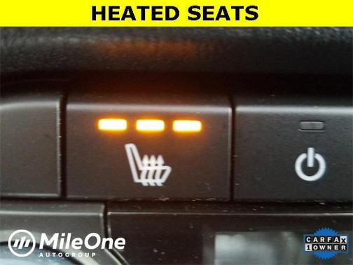 Jet Black Mica 2021 Mazda CX-5 Grand Touring