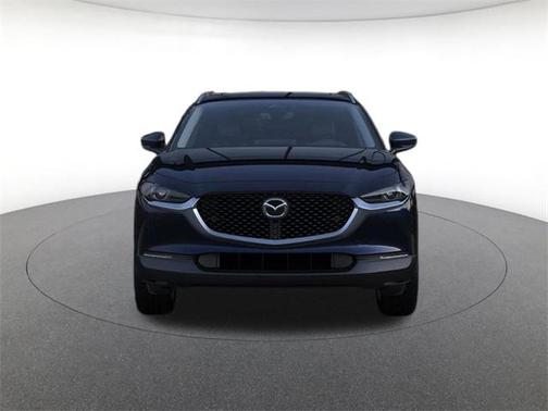 2026 Mazda CX-30 2.5 S Premium Package