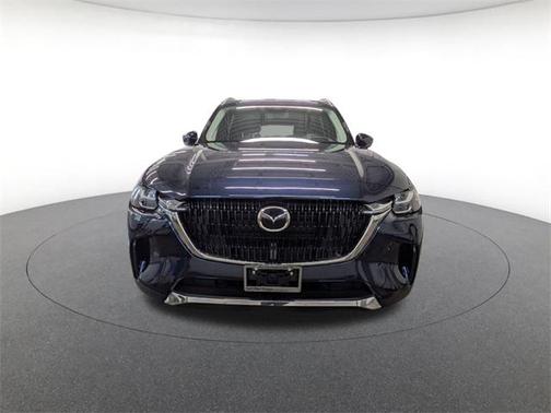 2024 Mazda CX-90 PHEV Premium