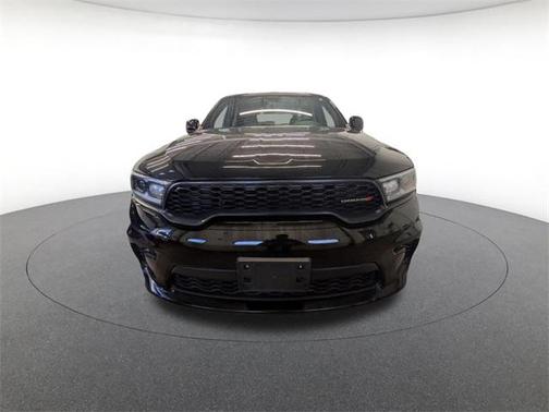 2024 Dodge Durango GT AWD