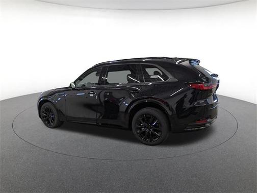 2026 Mazda CX-90 3.3 Turbo S Premium