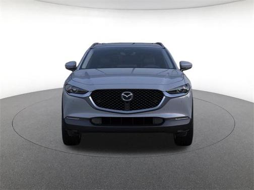 2026 Mazda CX-30 2.5 S Premium Package